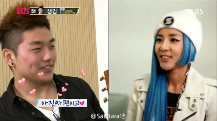 6f014fbcjw1eeptq1f6vrj20ug0h1ad7