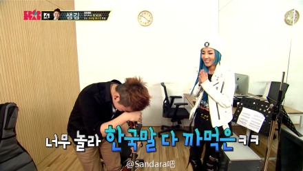 6f014fbcjw1eeptq4lk7uj20u70h30wp