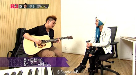 6f014fbcjw1eeptq7vqb2j20uf0gy0wx