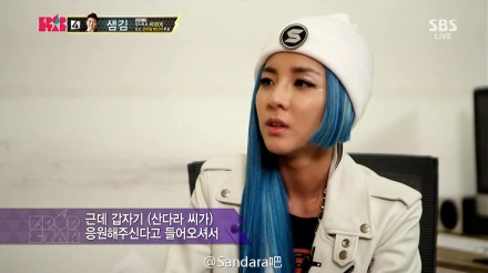 6f014fbcjw1eeptqacmexj20uf0h1tbc