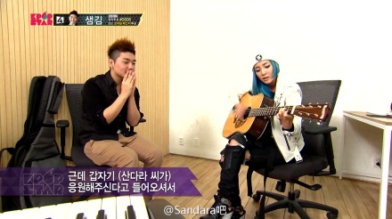 6f014fbcjw1eeptqd17zqj20ub0h0aea