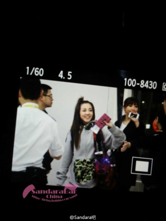 6f014fbctw1eep22m24nmj20y019ctbe