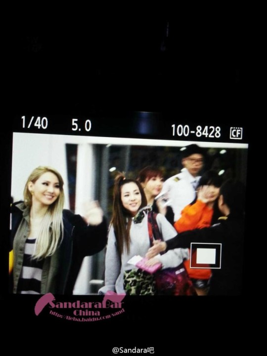 6f014fbctw1eep22r6l7uj20y019cjvd