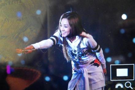 6f7ee242jw1eeoxhkc0fcj218f0tl783