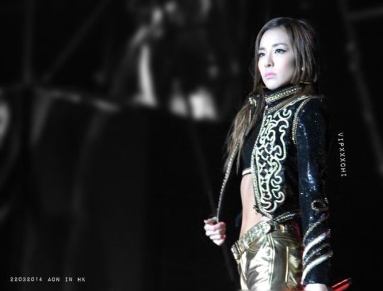 70afe7adgw1eeq2eyryq8j21kw17b45i