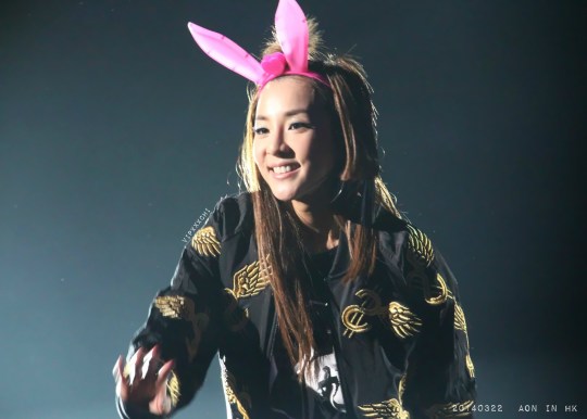 70afe7adgw1eesirxz0smj21aj0xc0yi