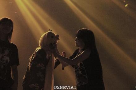 72cd380bgw1eeq3me3vdhj20gn0b374m