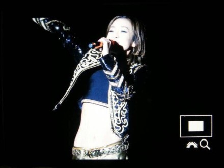 74373583jw1eeoush1xd6j20hs0dcjs5