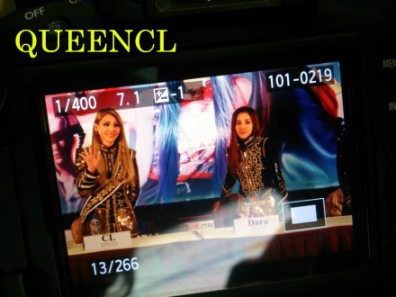 7ceca913gw1eeopdcbm3gj20qo0k0adk