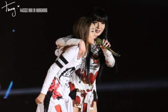 7e2afc4agw1eeq3zxzlbij21kw11x185