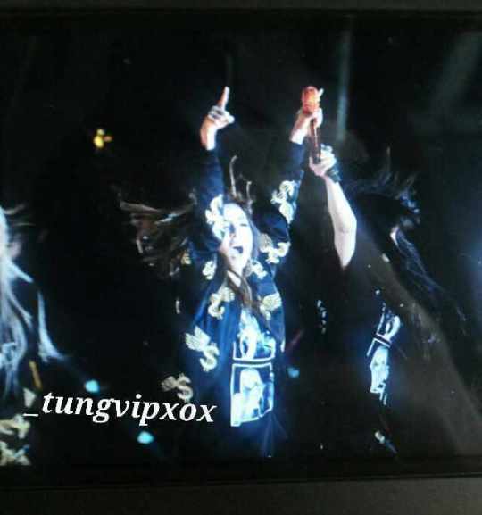 7e2afc4ajw1eeoxzryf8rj20hs0j1gm2