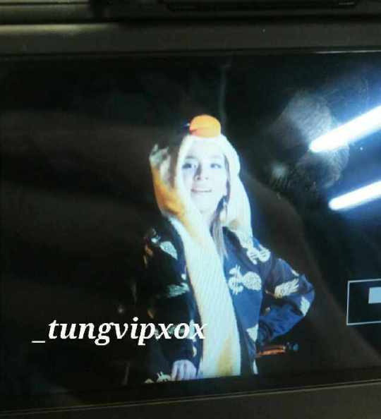 7e2afc4ajw1eeoxzuf1qtj20hs0jkaag