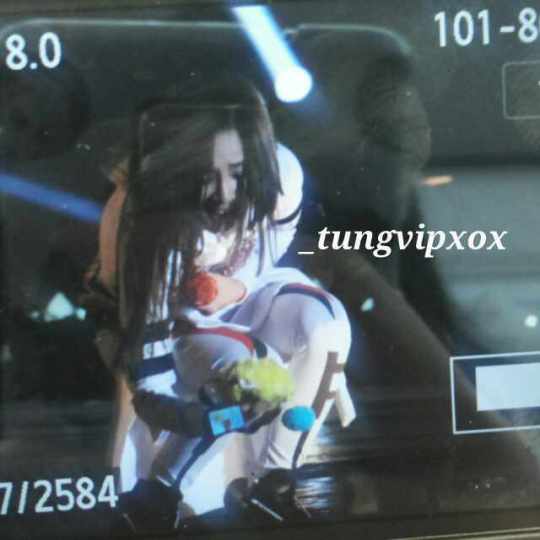 7e2afc4ajw1eeoymmndmrj20hs0htt95