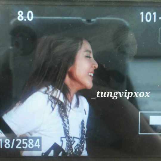 7e2afc4ajw1eeoymyqd8sj20hs0huweu