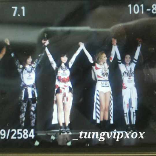 7e2afc4ajw1eeoyn05s4xj20hs0hst98