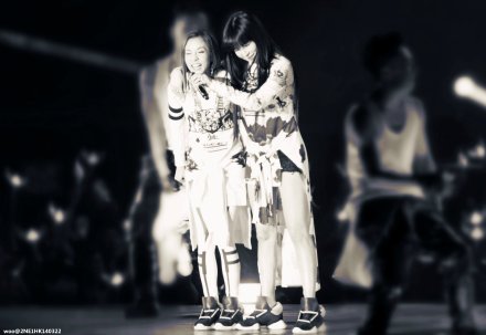 806654c4gw1eepjh02c8wj21kw13a0yw