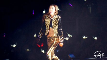 9e3dab2agw1eepriztyjoj21kw0w0dnq