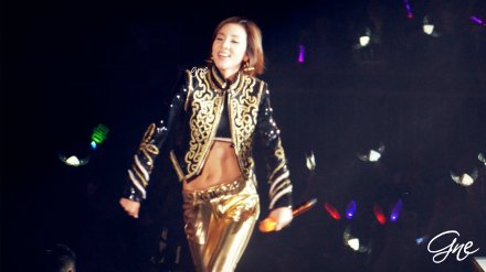 9e3dab2agw1eeprj3e6glj21kw0vyn4w