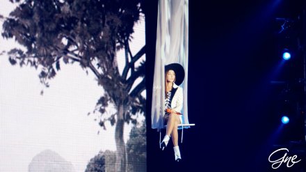 9e3dab2agw1eeproxjcprj21kw0vywo5