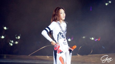 9e3dab2agw1eepx11ilbkj21kw0vy47w