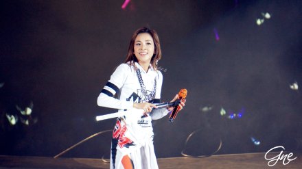 9e3dab2agw1eepx1d7p0pj21kw0vydou