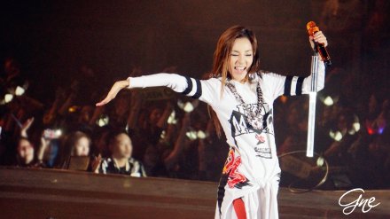 9e3dab2agw1eepx1pith1j21kw0vytjx