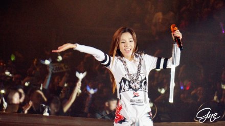 9e3dab2agw1eepx1tsc0uj21kw0vydrg