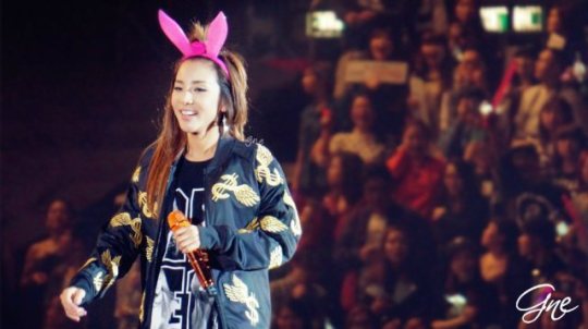 9e3dab2agw1eerabpcf99j21kw0vzn3s