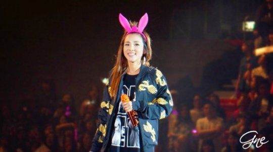 9e3dab2agw1eerabrrktwj21kw0vy79l