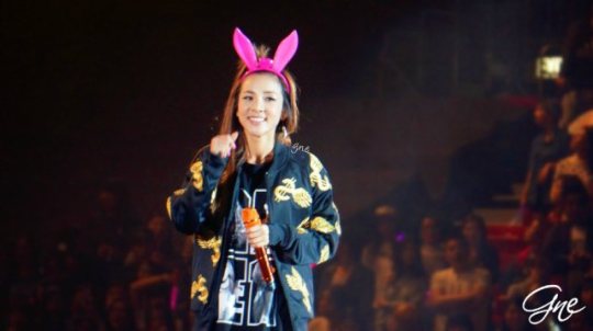 9e3dab2agw1eerabu9ahoj21kw0vyzpa