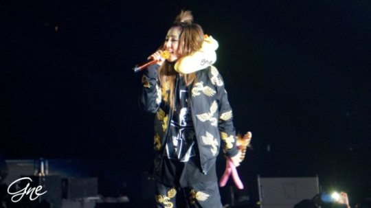 9e3dab2agw1eerabxq9joj21kw0w0jz9