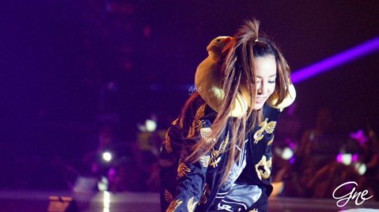 9e3dab2agw1eeracci8dtj21kw0vy46o