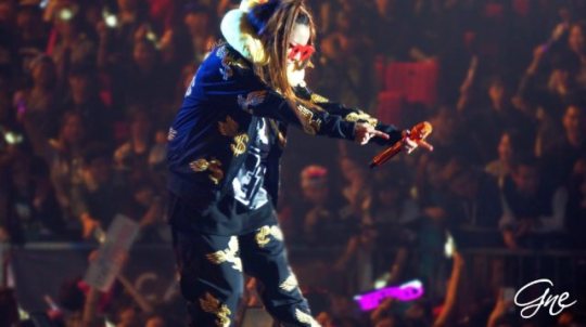 9e3dab2agw1eerbkhc067j21kw0vyjwv