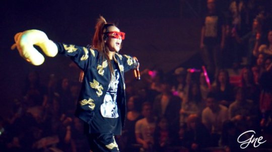 9e3dab2agw1eerbklasiej21kw0vydnh