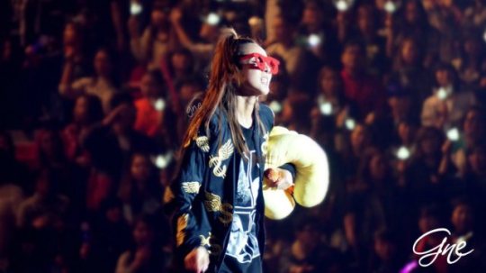 9e3dab2agw1eerbkn35hpj21kw0w044d