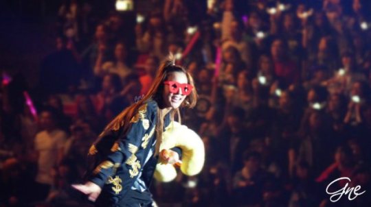 9e3dab2agw1eerbkp5dx6j21kw0vytdt