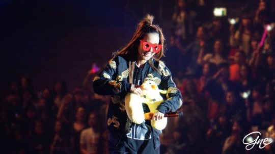 9e3dab2agw1eerbkrd4w5j21kw0vy0xz