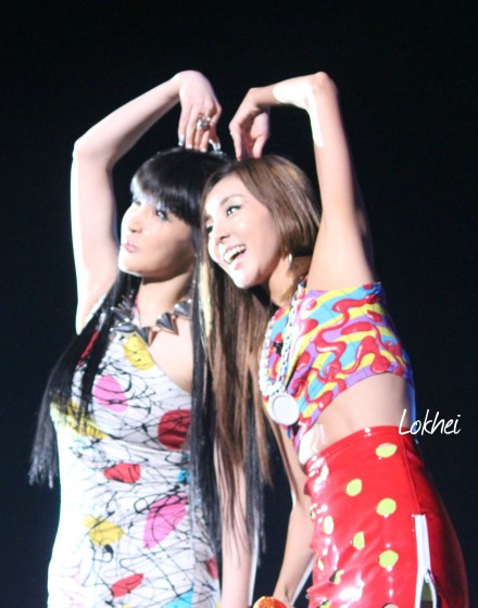 a066806egw1eeq1zfsp1ij20xx176k08