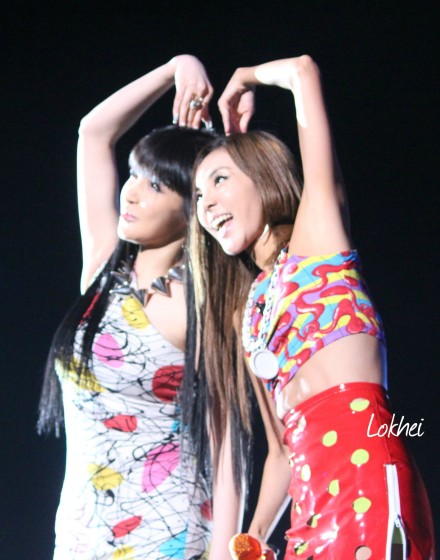 a066806egw1eeq1zkigfzj20xx176aj0