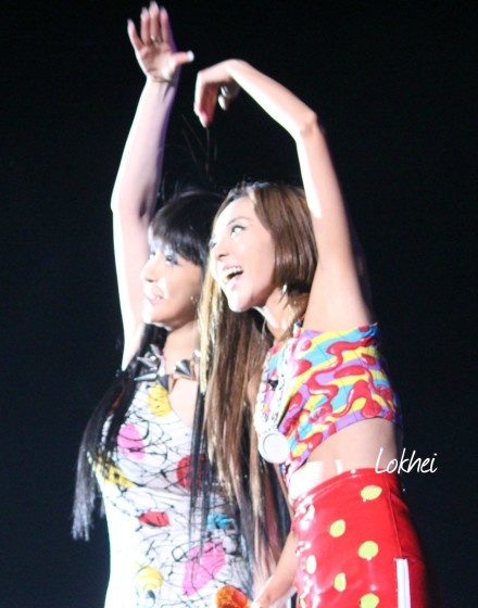 a066806egw1eeq1zoueo6j20xx176gty