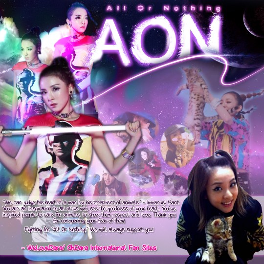 AONWreath_WithMessage