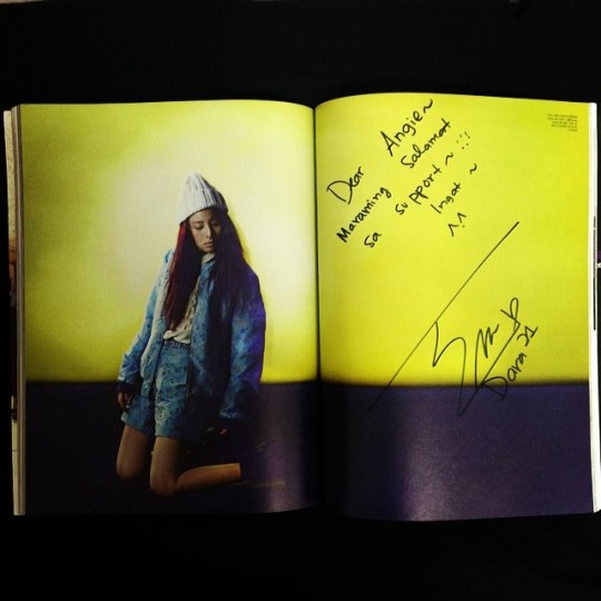 b5fbbf40a23a11e3acc80e17087b459f_8