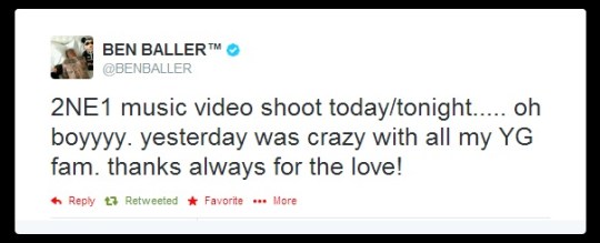 BenBaller2NE1MV