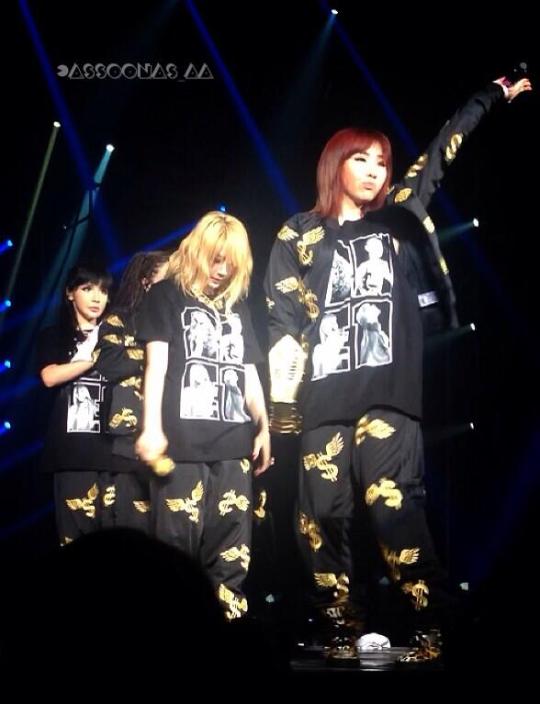 Bho5aU7CEAAqQCz grp1