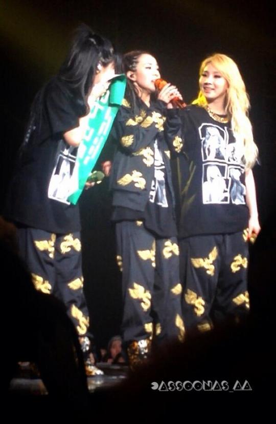 Bho7INqCAAAcUyA grp2