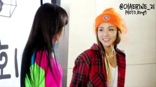 Bj-6M9tCMAAIOEY new 9