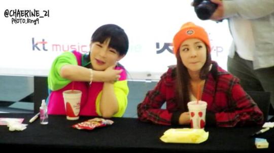 Bj_I3nZCIAAk0Ej new 5