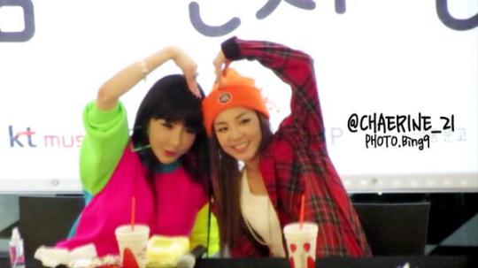 Bj_K9x6CcAEzUrt new 4