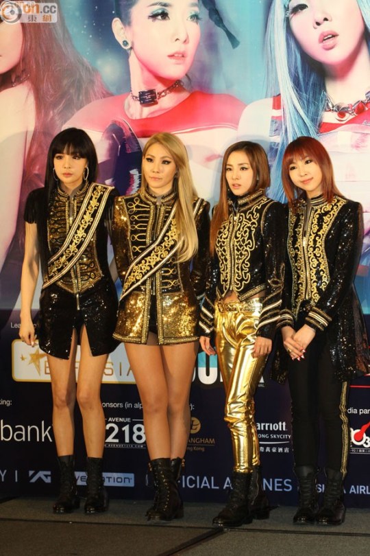 bkn-20140322170230532-0322_00862_001_02p