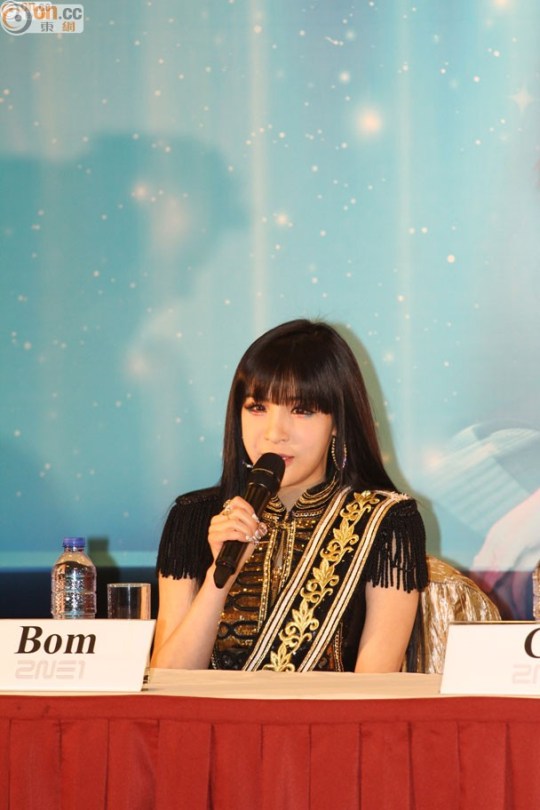 bkn-20140322170230532-0322_00862_001_05p